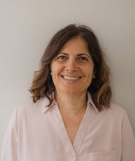 Book an Appointment with Mrs. Sarah Masoomeh Mozhdehi for Physiotherapy