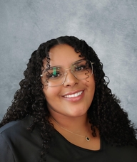 Book an Appointment with Kiahna Roberts for Massage Therapy