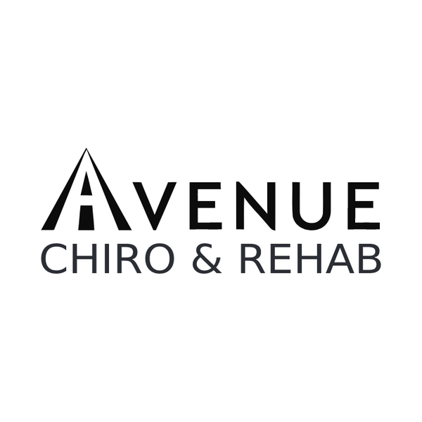Avenue Chiro & Rehab