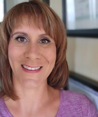 Book an Appointment with Mrs. Gabriella Tozser for Registered Massage Therapy