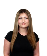 Book an Appointment with Jillian Legere for Nails