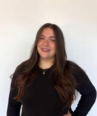 Book an Appointment with Alissya Wheaton for Nails