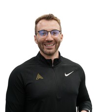 Book an Appointment with Anthony Iacoe for Physiotherapy