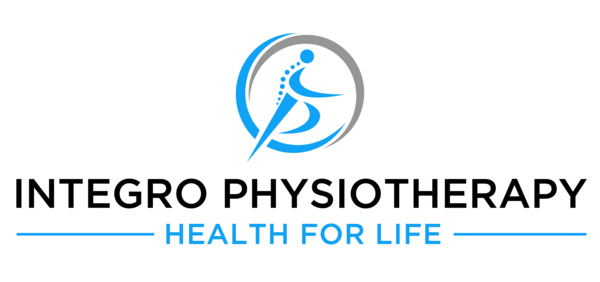 Integro Physiotherapy 