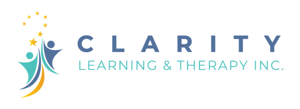 Clarity Learning and Therapy
