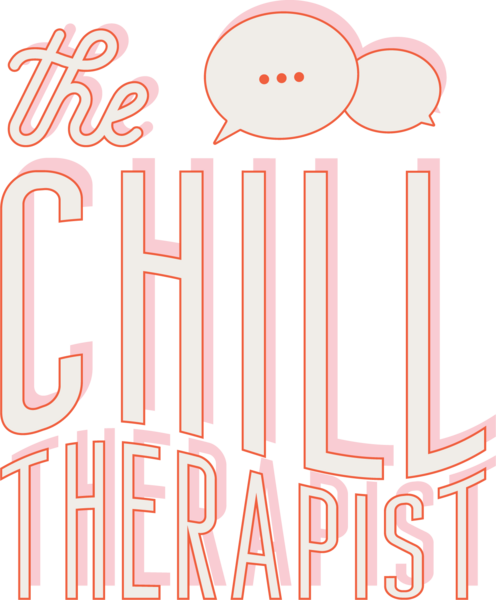 Chill Therapy 
