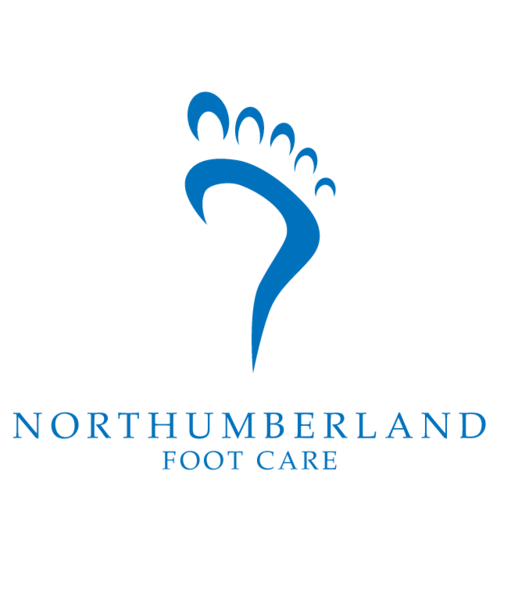Northumberland Foot Care