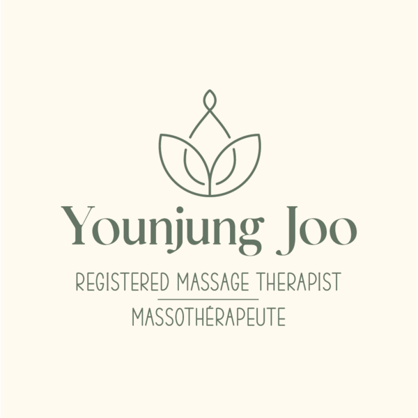 Younjung Joo, RMT